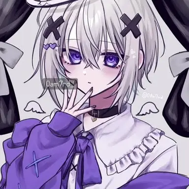 Profile image of メルト