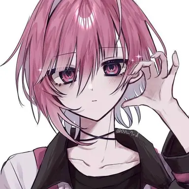 Profile image of みかさ