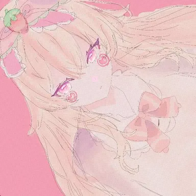Profile image of ぶり子