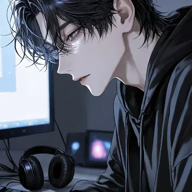 Profile image of 奏汰