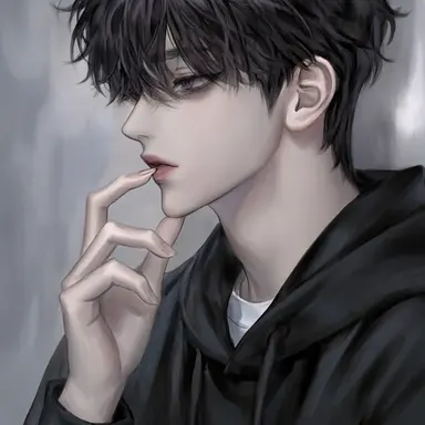 Profile image of 奏汰