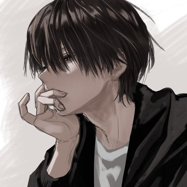 柊ページ 柊 (@ilex_hiragi) / X