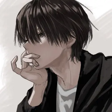 Profile image of 奏汰