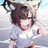 ノル