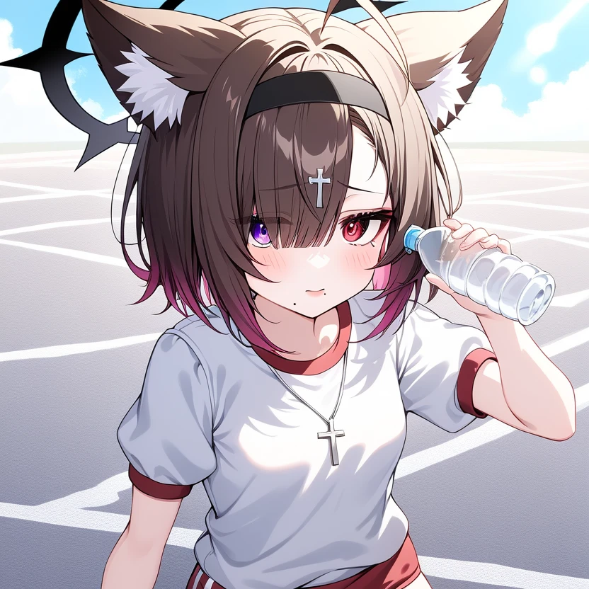 ノル