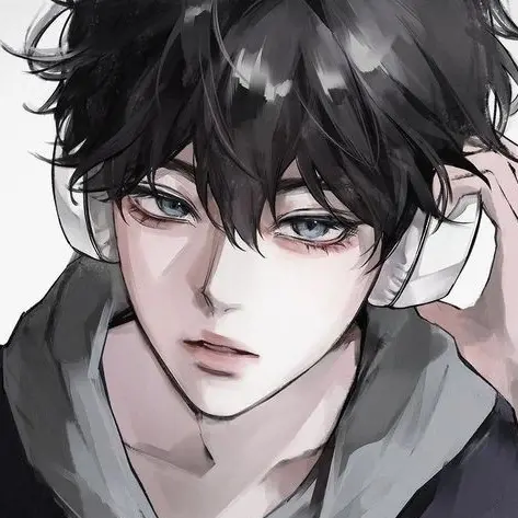 FaintYen0729의 백은호