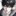 백은호