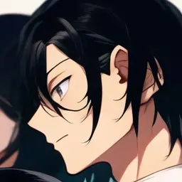 Profile image of 彰人