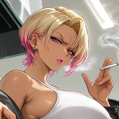 Profile image of 翔子