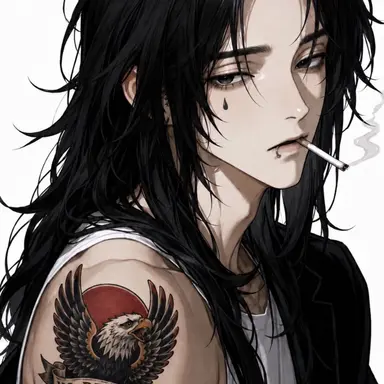 Profile image of ジュンヒ