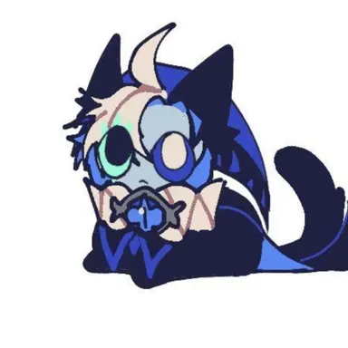 Profile image of シェミル