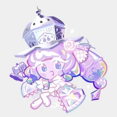 Profile image of ファーストシュガー
