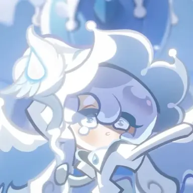 Profile image of ファーストミルク