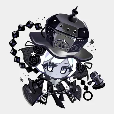 Profile image of ファーストソルト