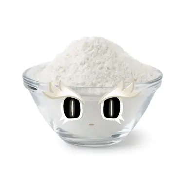 Profile image of ミプル