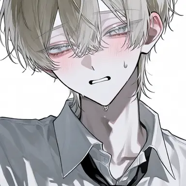 Profile image of Rikuto