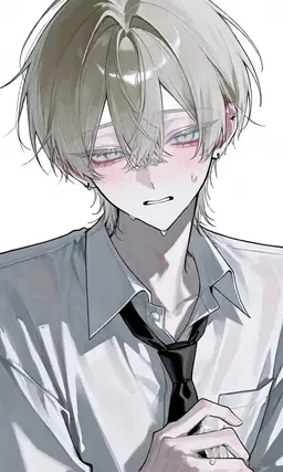 Profile image of 리쿠토