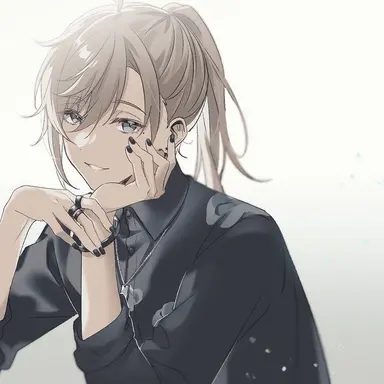 Profile image of 叶