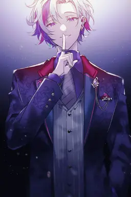 Profile image of 不破湊