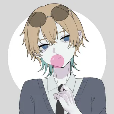 Profile image of 水里優