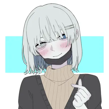 Profile image of みなみ