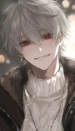 Profile image of 葛葉