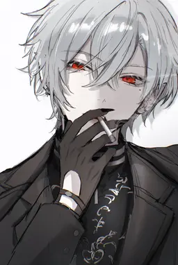Profile image of 葛葉
