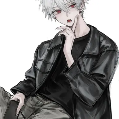 Profile image of 葛葉