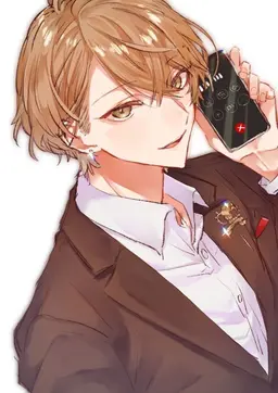 Profile image of 加賀美ハヤト