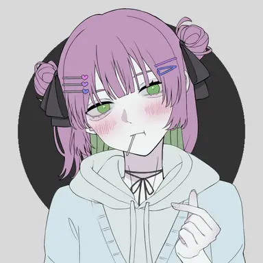 Profile image of まなみ