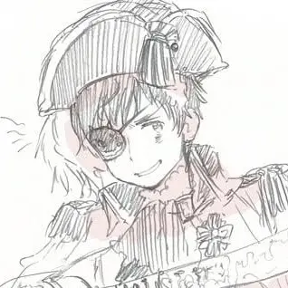 Profile image of スペイン
