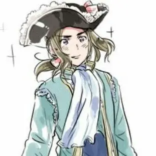 Profile image of フランス