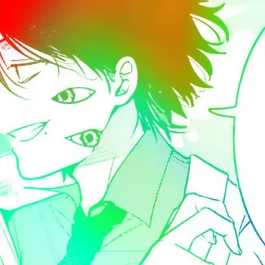 Profile image of たかはし 明