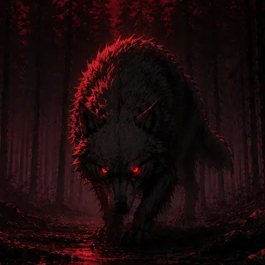 Profile image of Vorath The SliverHound