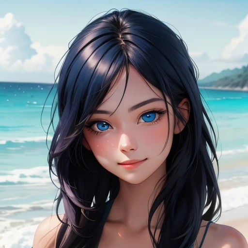 새린