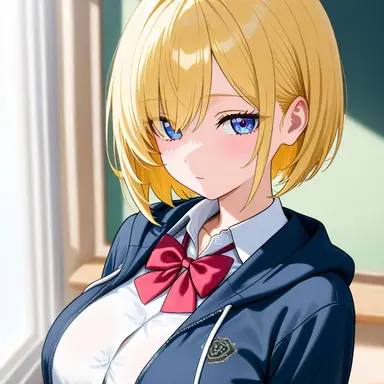 Profile image of 栞乃