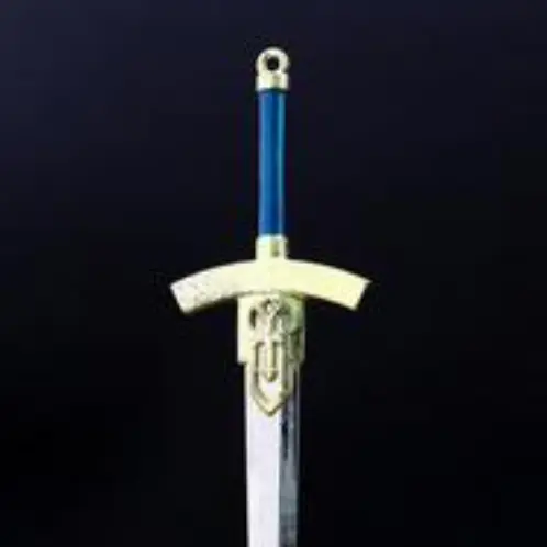 FullHeart7606의 전설의 검 RPG