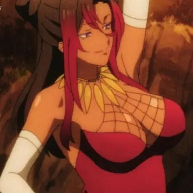 Profile image of Sylvia