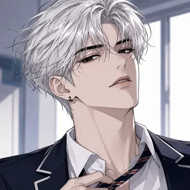 Profile image of 한제빈