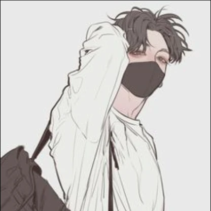 박찬