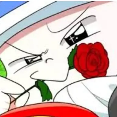Profile image of 괴도 잼민