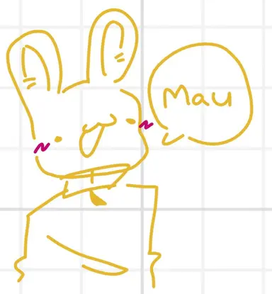 Profile image of 인턴