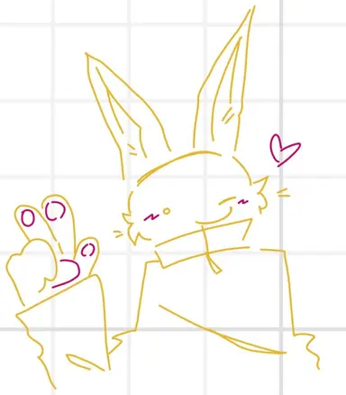 Profile image of 인턴