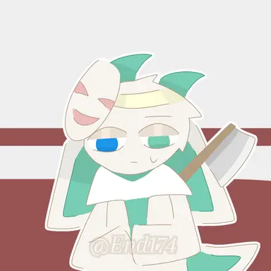 Profile image of 플렌티아