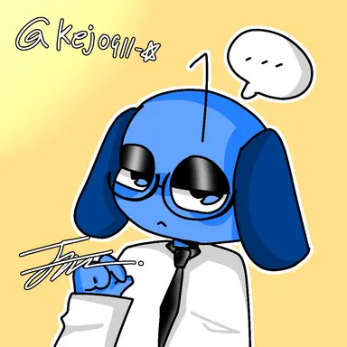 Profile image of 비서