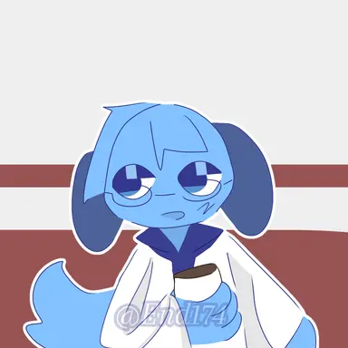 Profile image of 비서