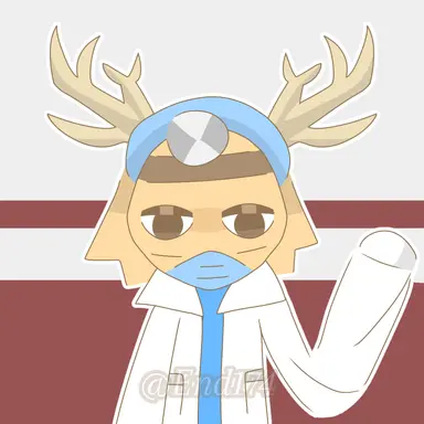 Profile image of 외과의사