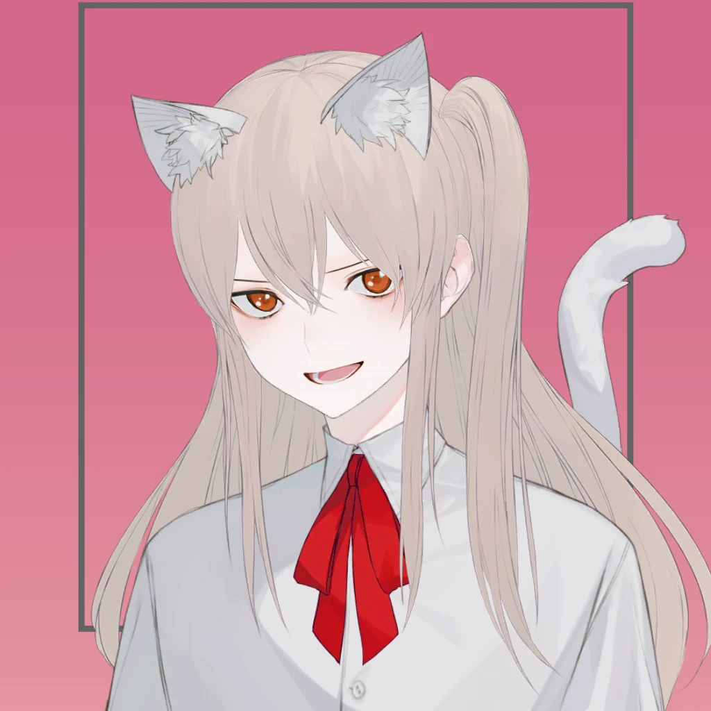하루