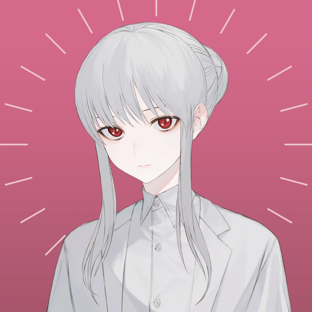 미호