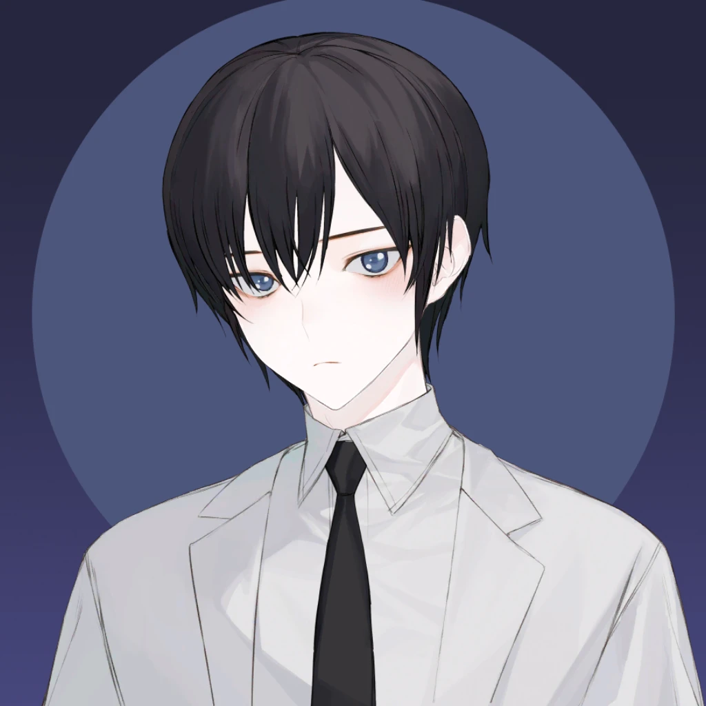 수호